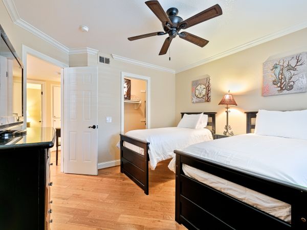 Laguna Beach Home 1023853