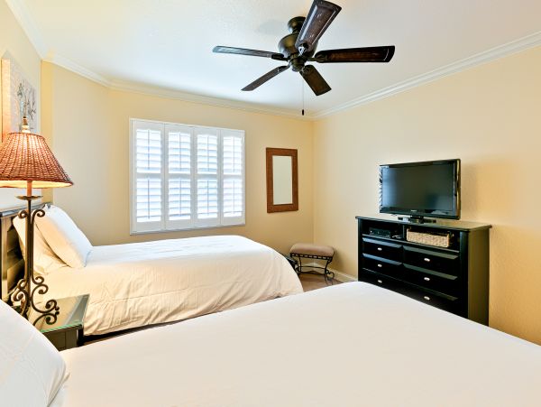 Laguna Beach Home 1023853