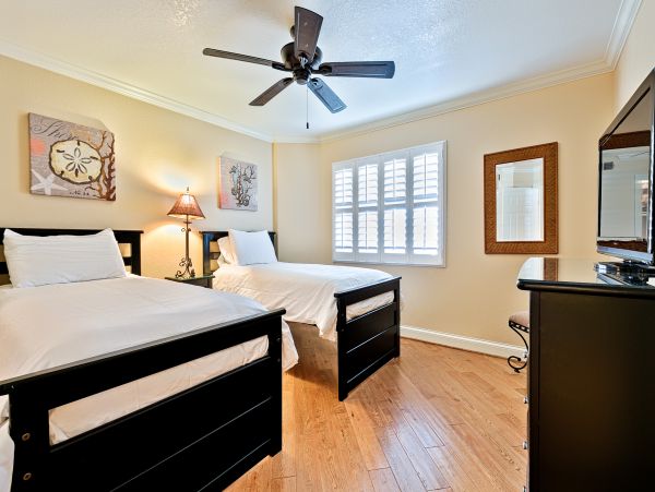 Laguna Beach Home 1023853