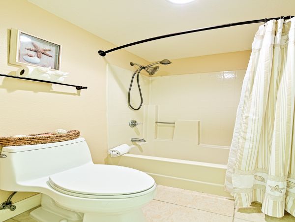 Laguna Beach Home 1023853