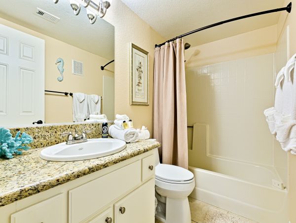 Laguna Beach Home 1023853