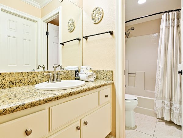 Laguna Beach Home 1023853