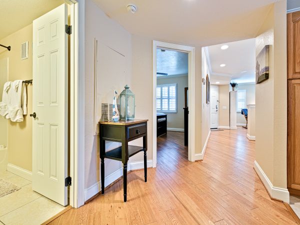 Laguna Beach Home 1023853