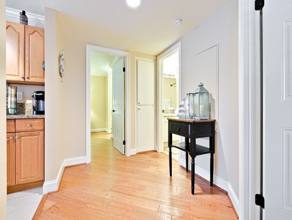 Laguna Beach Home 1023853