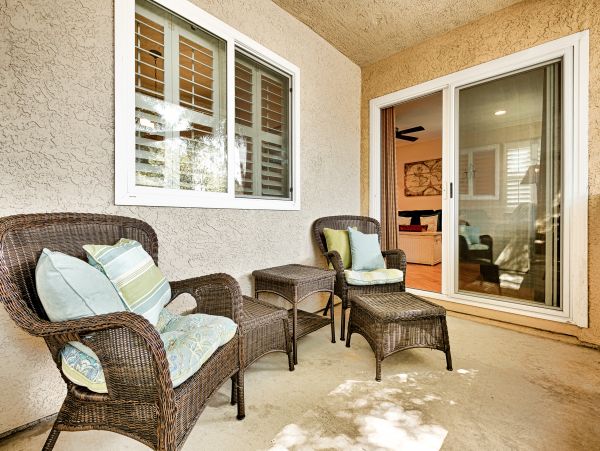 Laguna Beach Home 1023853