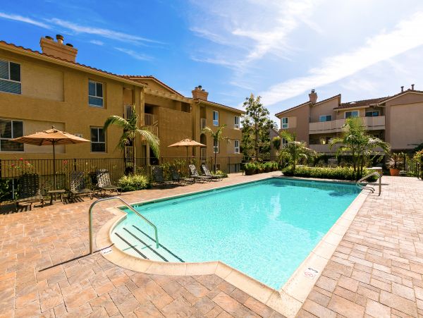 Laguna Beach Home 1023853