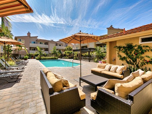 Laguna Beach Home 1023853