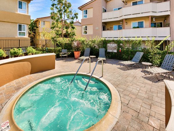 Laguna Beach Home 1023853