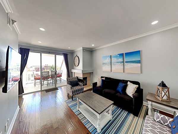 Laguna Beach Home 1023854
