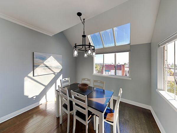 Laguna Beach Home 1023854
