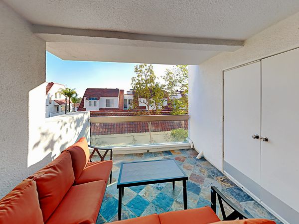 Laguna Beach Home 1023854
