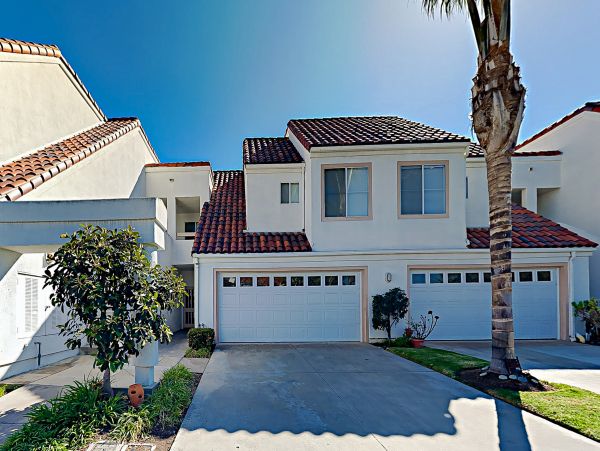Laguna Beach Home 1023854
