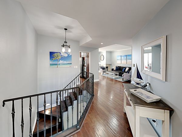 Laguna Beach Home 1023854