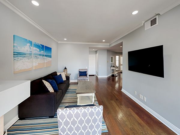 Laguna Beach Home 1023854