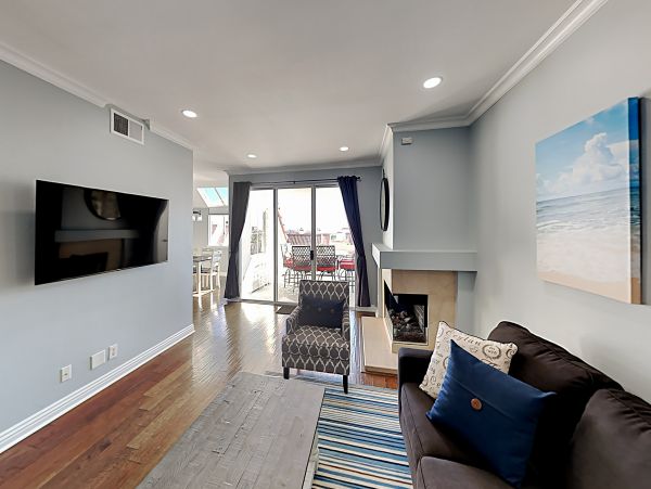 Laguna Beach Home 1023854