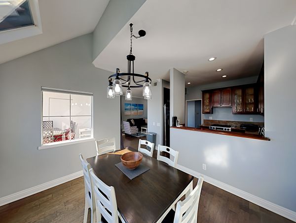 Laguna Beach Home 1023854