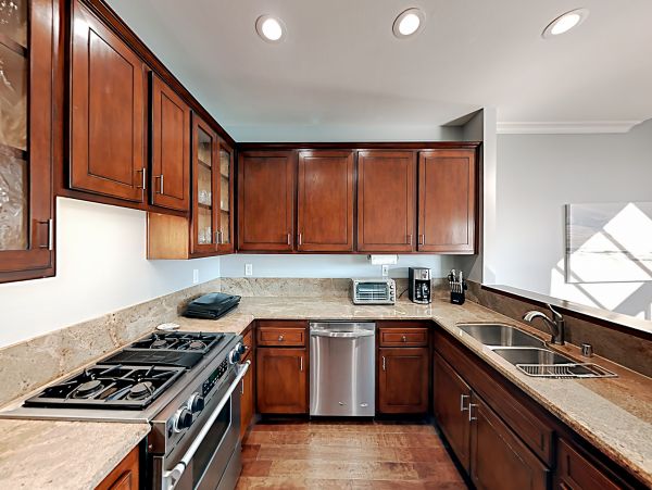 Laguna Beach Home 1023854