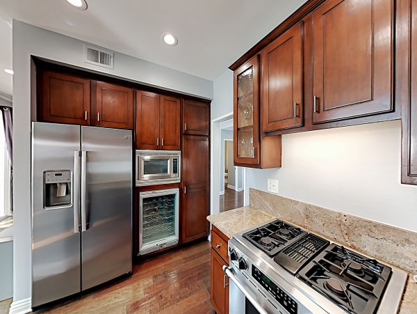Laguna Beach Home 1023854
