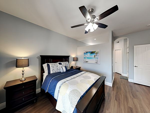 Laguna Beach Home 1023854