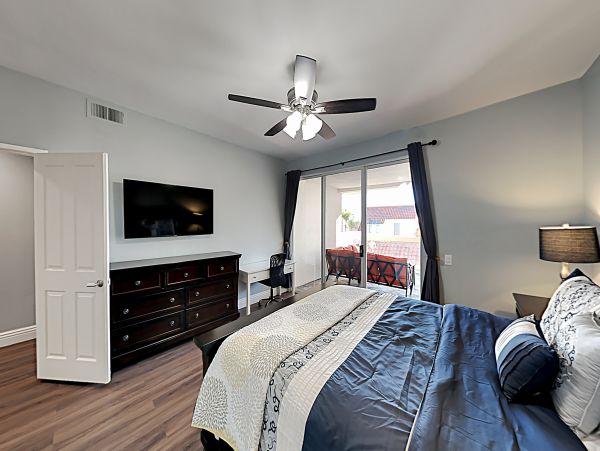 Laguna Beach Home 1023854