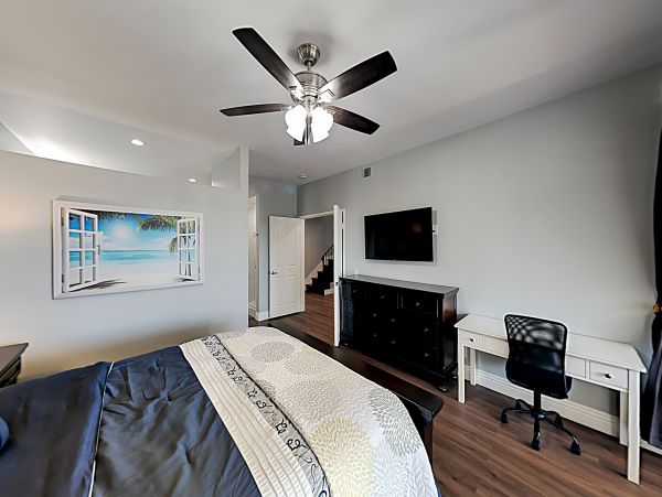Laguna Beach Home 1023854