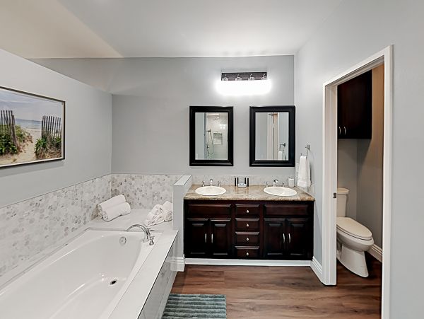 Laguna Beach Home 1023854