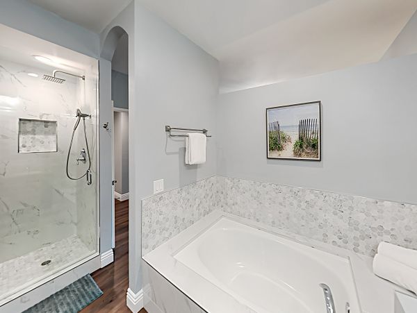 Laguna Beach Home 1023854