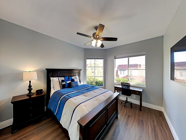 Laguna Beach Home 1023854