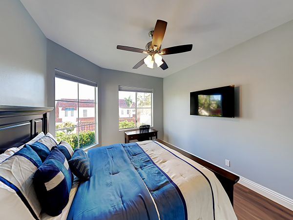 Laguna Beach Home 1023854