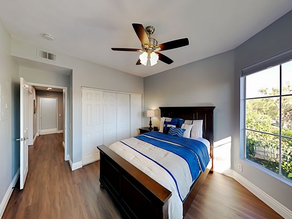 Laguna Beach Home 1023854