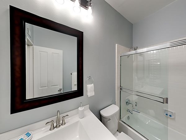 Laguna Beach Home 1023854