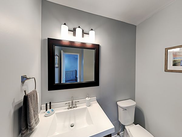 Laguna Beach Home 1023854