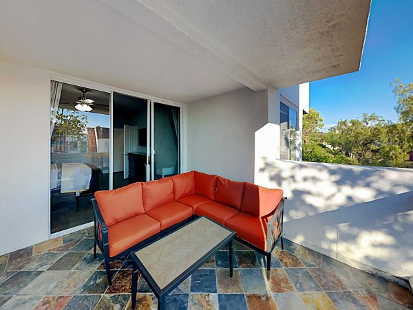 Laguna Beach Home 1023854