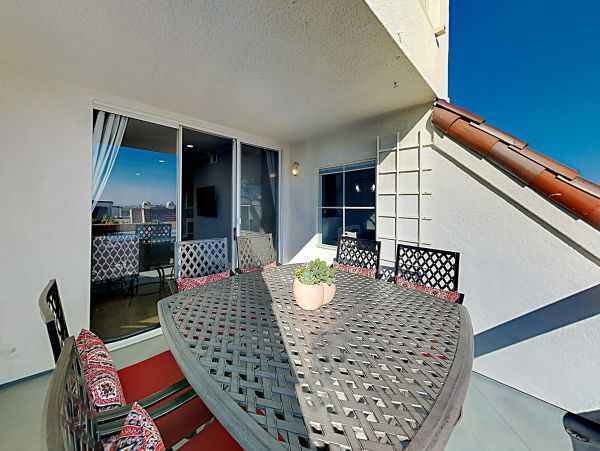 Laguna Beach Home 1023854