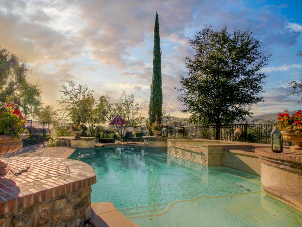 Laguna Beach Home 1023855