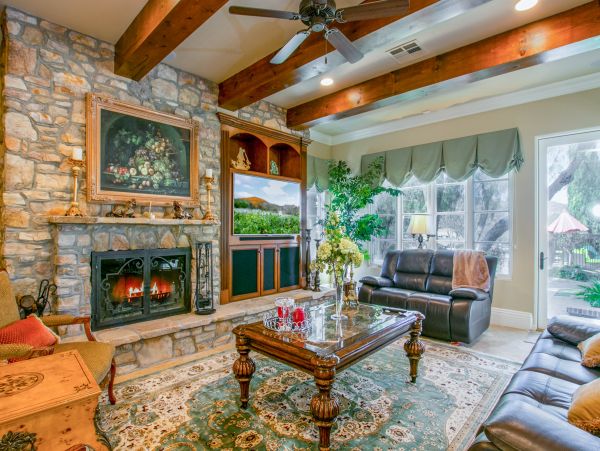 Laguna Beach Home 1023855