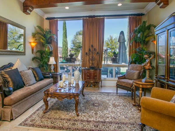 Laguna Beach Home 1023855