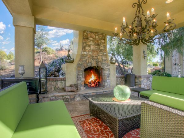 Laguna Beach Home 1023855