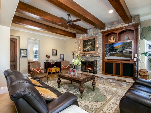 Laguna Beach Home 1023855