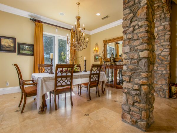 Laguna Beach Home 1023855