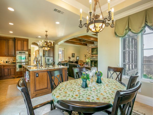 Laguna Beach Home 1023855