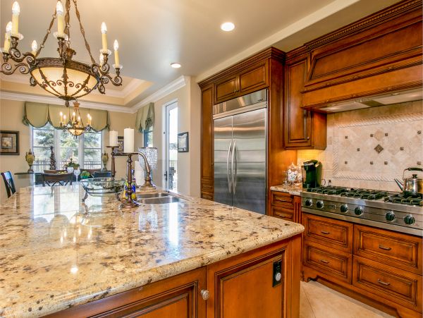 Laguna Beach Home 1023855