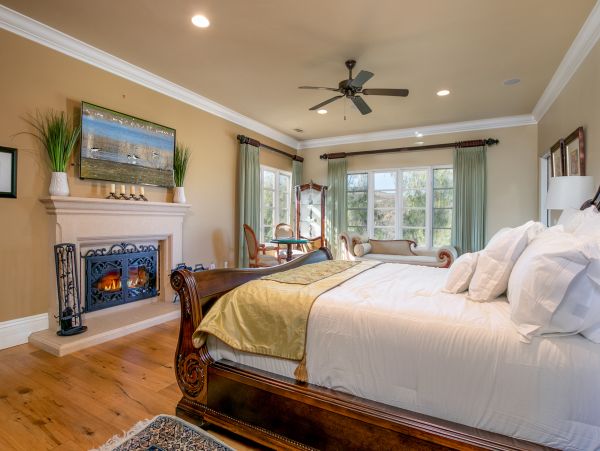 Laguna Beach Home 1023855