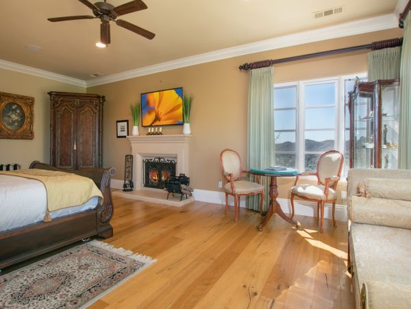 Laguna Beach Home 1023855
