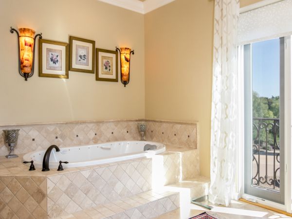 Laguna Beach Home 1023855