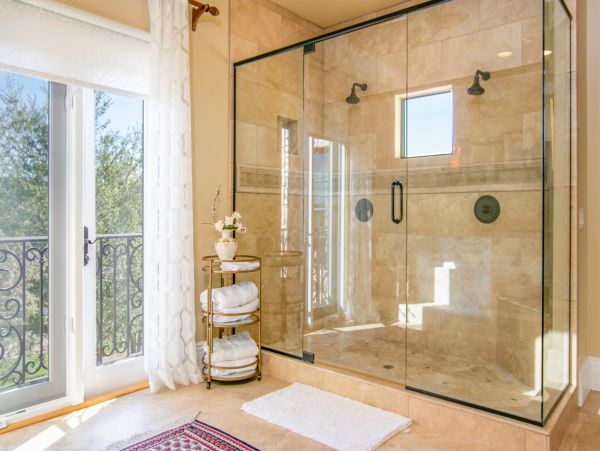 Laguna Beach Home 1023855