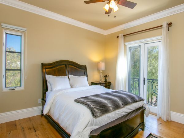 Laguna Beach Home 1023855