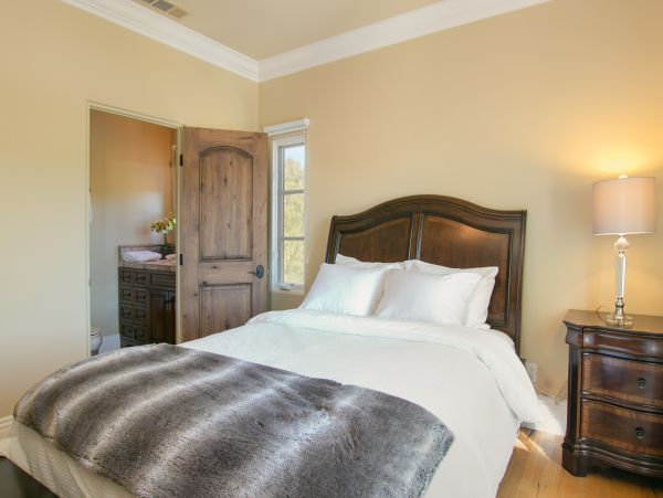 Laguna Beach Home 1023855
