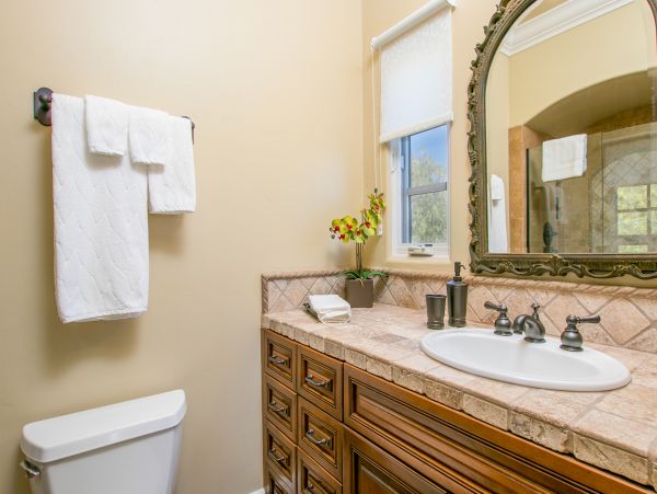 Laguna Beach Home 1023855