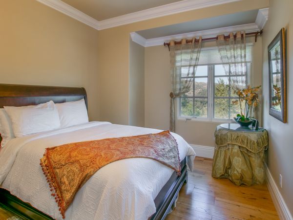 Laguna Beach Home 1023855